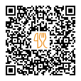 QR-code link para o menu de Taqueria El Güero