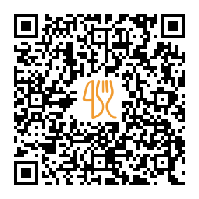 QR-code link para o menu de Sonder Cocina De Autor