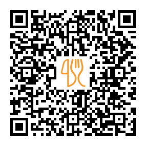 QR-code link către meniul Pizzeria El Sol De La Pizza