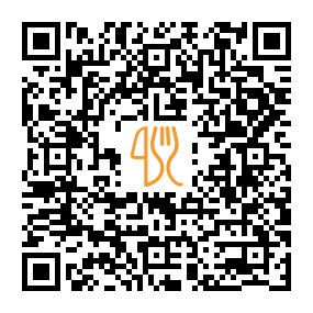 QR-code link para o menu de El Rolo Sede Villacolombia