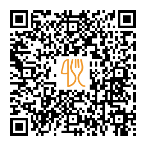 QR-code link para o menu de Ranchenato Menga