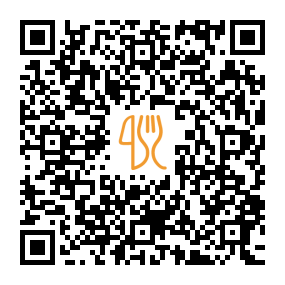 QR-code link către meniul Lechona Tolimense Mi Chonchito