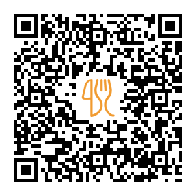 QR-code link para o menu de Panadera El Trigal