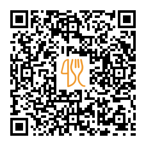 QR-code link para o menu de Wakai Sushi Roll