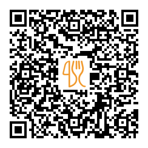 Enlace de código QR al menú de Humo Cocina Mexicana Internacional