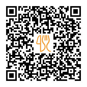 QR-code link para o menu de Mama Mia