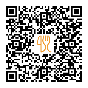 QR-code link para o menu de Bebedero Las Faramallas