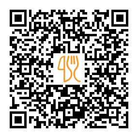 QR-code link către meniul Pizza Focaccia