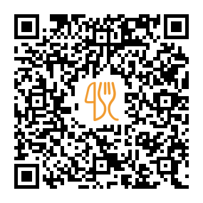 QR-code link para o menu de Nuevo Exito China