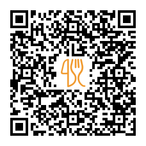 QR-code link către meniul Burger King Chipichape