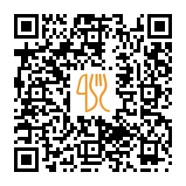 QR-Code zur Speisekarte von Tolima