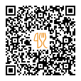 QR-code link para o menu de Fortunato's Pizza