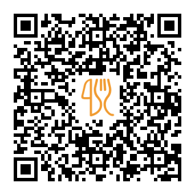 QR-kód az étlaphoz: Cocina Juanita