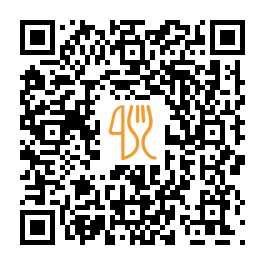 QR-code link para o menu de El Tejao