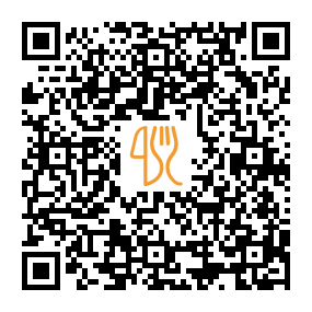 QR-code link para o menu de Pan Y Sabor Paisa