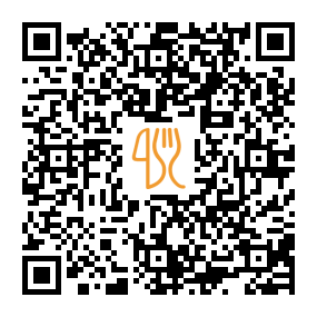 QR-code link para o menu de Finca Campestre Donde Toño