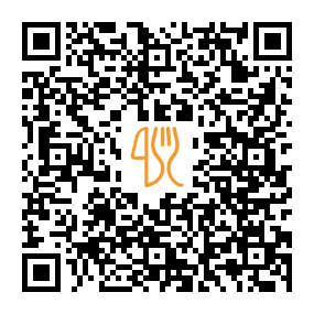 QR-code link para o menu de Colombian House Pizza Asian Food