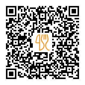 QR-code link către meniul Mariscos El Torito