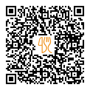 QR-code link para o menu de La Lechona Tolimense De Santiago Rivera