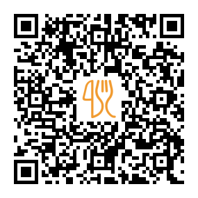 QR-code link para o menu de Delicias Timbiquireñas