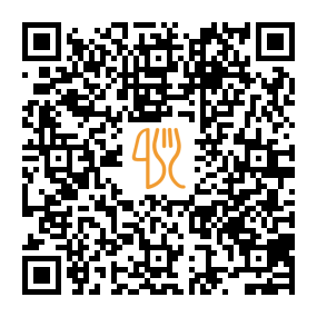 QR-code link para o menu de Tacos Alfredo's El De La Fuente