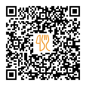 QR-code link către meniul Piqueteadero La Mona