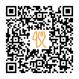 Menu QR de Rakhi Parrilla