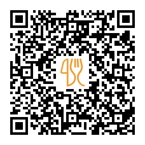 QR-code link către meniul Villa 75 Bavaro