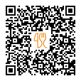 QR-code link para o menu de Pescaderia Los Panchos