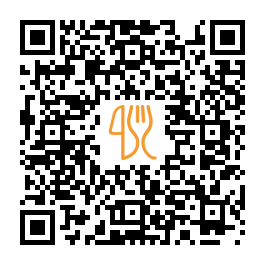 QR-code link para o menu de Mr Parrilla