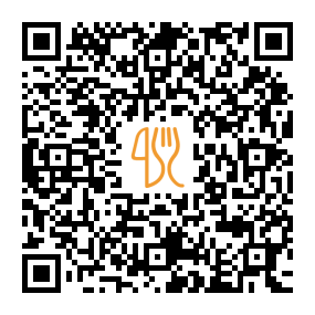 QR-Code zur Speisekarte von Grill Mates Original -b-q