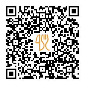 QR-code link către meniul Birrieria Cantarranas