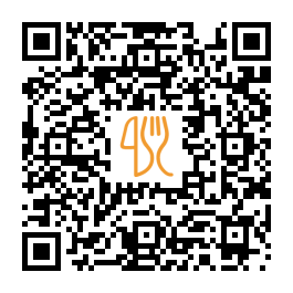 QR-code link para o menu de Rincon Paisa