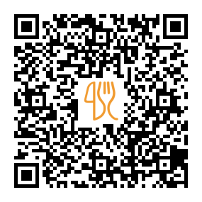 QR-code link către meniul Crepas De Jojutla