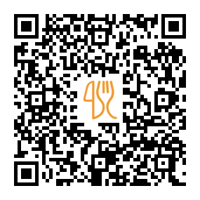 QR-code link para o menu de La Barrita Jarocha