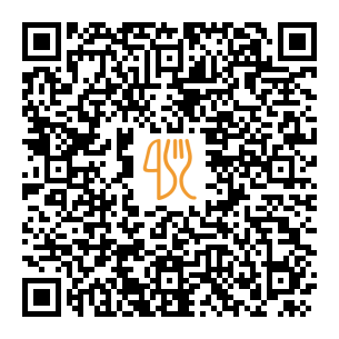 Carte QR de Pirata Morgan Hamburguesas Ensaladas Alitas Boneless Burritos Paninos