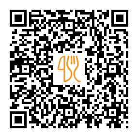 Menu QR de Estética Unixes Roxana Ii