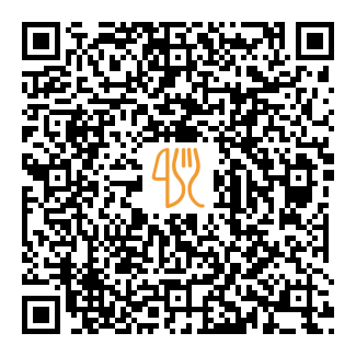 QR-Code zur Speisekarte von Crepas Y Esquimos Gaby (zapata)