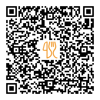 Menu QR de Klov Alitas Y Hamburguesas