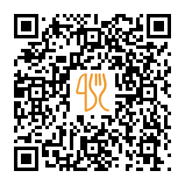 QR-code link para o menu de Mony Burguer