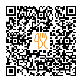 QR-code link para o menu de CafÉ Vayan