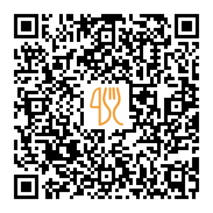 QR-code link para o menu de China King Cerro Gordo