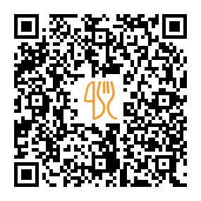 QR-code link către meniul Reposteria La Magia