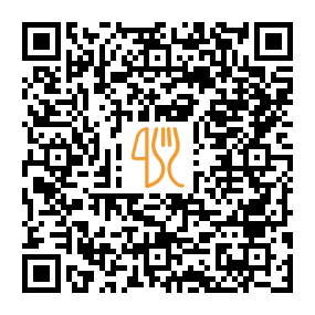 Carte QR de Taqueria El Cortito