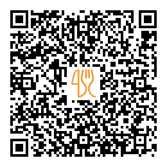 QR-code link naar het menu van Food Truck Park Chihuahua Sucursal Miguel Barragan Y Juan Escutia