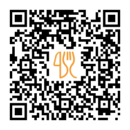 QR-code link para o menu de Las Güeras