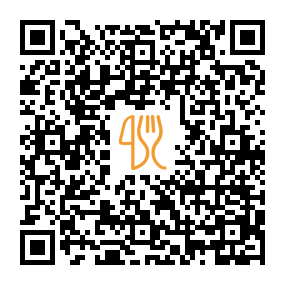 QR-code link para o menu de Taquería La Pasadita