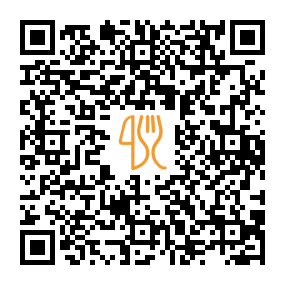 QR-code link para o menu de Eki Sushi