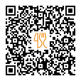 QR-code link para o menu de Tortas Cochabamba