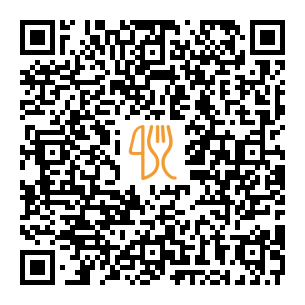 QR-code link către meniul Esquites.el.chino